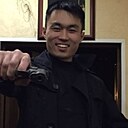 Знакомства: Дмитрий, 32 года, Южно-Сахалинск