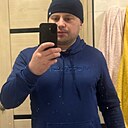 Знакомства: Станислав, 41 год, Кижинга