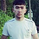 Знакомства: Jamshid, 25 лет, Иркутск