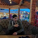 Знакомства: Nikolay, 31 год, Кишинев