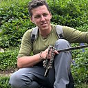 Знакомства: Роман, 37 лет, Петропавловск-Камчатский