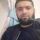 Знакомства: Алищер, 35 лет, Екатеринбург