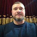 Знакомства: Андрей, 50 лет, Челябинск