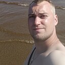 Знакомства: Денис, 31 год, Дзержинск