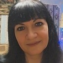 Знакомства: Юлия, 43 года, Невинномысск