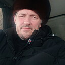 Знакомства: Александр, 52 года, Красноярск