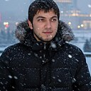 Знакомства: Adam, 34 года, Домодедово