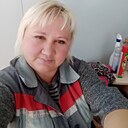 Знакомства: Светлана, 54 года, Дзержинск