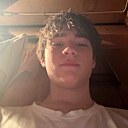 Знакомства: Максим, 20 лет, Гомель