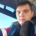 Знакомства: Владислав, 26 лет, Саянск