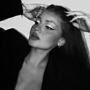 Знакомства: Анастасия, 22 года, Минск