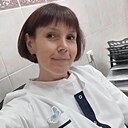 Знакомства: Ирина, 45 лет, Екатеринбург