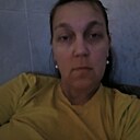 Знакомства: Татьяна, 40 лет, Верховажье