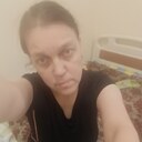 Знакомства: Татьяна, 39 лет, Верховажье