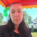 Знакомства: Татьяна, 40 лет, Верховажье