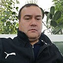 Знакомства: Шерзод, 41 год, Термез
