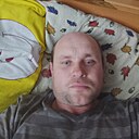 Знакомства: Игорь, 38 лет, Докшицы