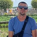 Знакомства: Андрей, 38 лет, Брест
