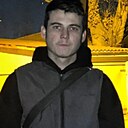 Знакомства: Rinat, 20 лет, Тойтепа