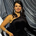 Знакомства: Елена, 36 лет, Ульяновск