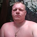 Знакомства: Александр, 41 год, Воткинск