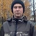 Знакомства: Степан, 39 лет, Пенза