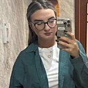 Знакомства: Оля, 23 года, Борисов