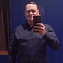 Знакомства: Дмитрий, 51 год, Нижний Новгород