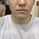 Знакомства: Радмии, 18 лет, Петропавловск