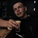 Знакомства: Василий, 20 лет, Владивосток