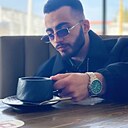 Знакомства: Ашот, 28 лет, Новороссийск