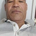 Знакомства: Бахтиёр, 49 лет, Грязи