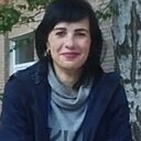 Знакомства: Ольга, 46 лет, Кривой Рог