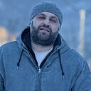 Знакомства: Руслан, 36 лет, Баку