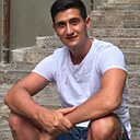 Знакомства: Cвинг, 35 лет, Прокопьевск