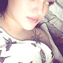 Знакомства: Вика, 23 года, Брест