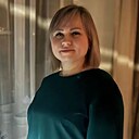 Знакомства: Катя, 36 лет, Вологда