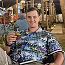 Знакомства: Денис, 35 лет, Ростов-на-Дону