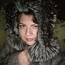 Знакомства: Ната, 47 лет, Иркутск