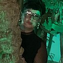 Знакомства: Мария, 41 год, Санкт-Петербург