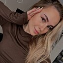 Знакомства: Виктория, 27 лет, Владивосток