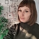 Знакомства: Фёкла, 39 лет, Канск