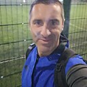 Знакомства: Роман, 40 лет, Феодосия