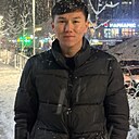 Знакомства: Азамат, 25 лет, Шымкент