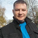 Знакомства: Николай, 33 года, Красноперекопск