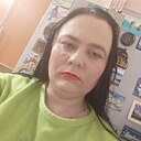 Знакомства: Юлия, 41 год, Елизово