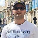 Знакомства: Аяз, 35 лет, Астрахань