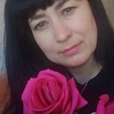 Знакомства: Елена, 45 лет, Усолье-Сибирское