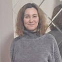 Знакомства: Наталья, 50 лет, Рязань