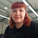 Знакомства: Наталия, 39 лет, Голицыно